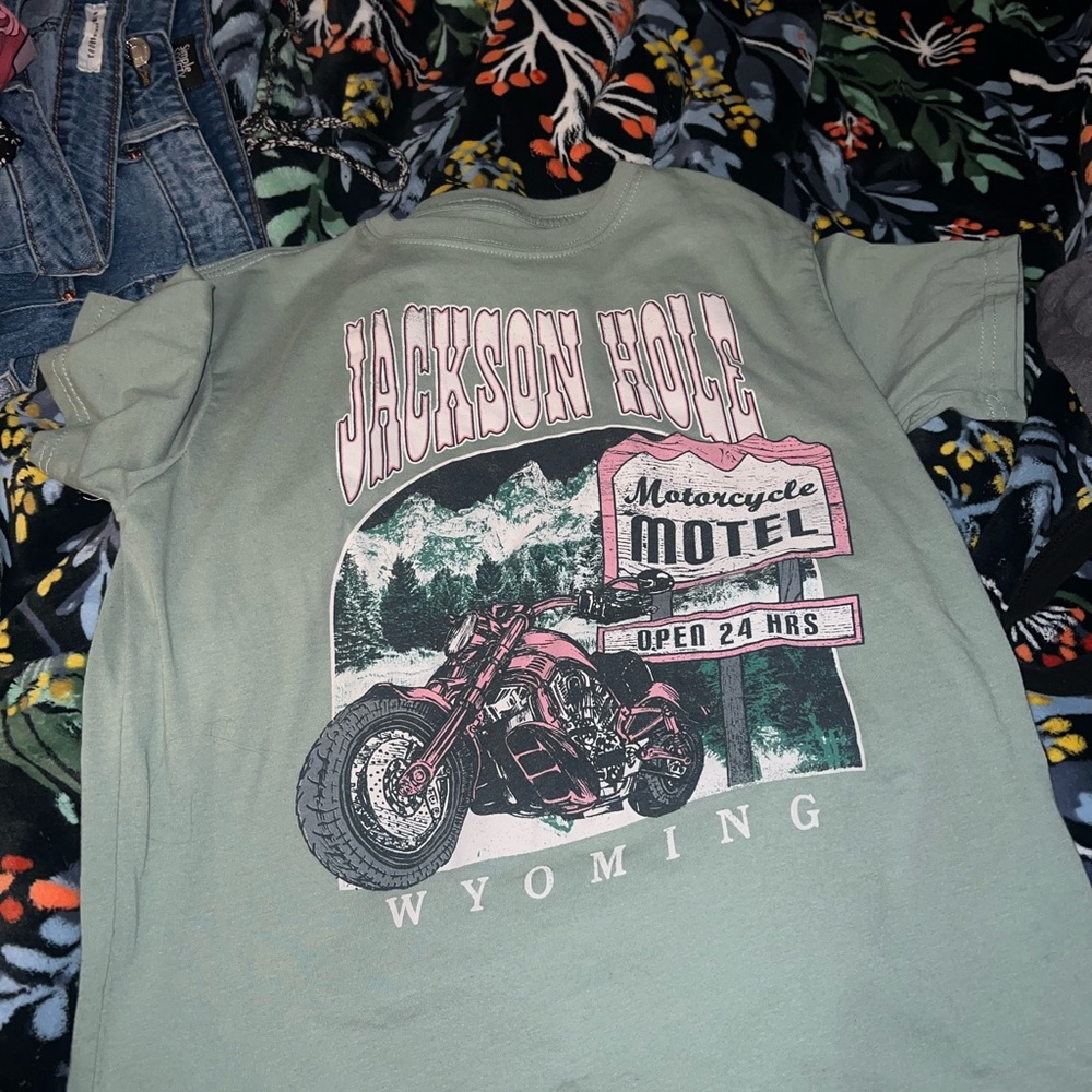Mighty fine size medium khols